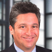 Adam Schwartzstein