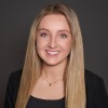 Kaela Southwick
