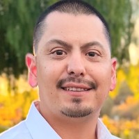 Oscar Gomez