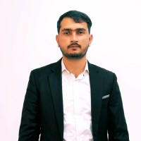 Muhammad Hamza