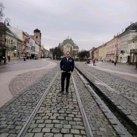 Daniel Fečo