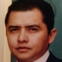 Gerardo Delgadillo Valadez