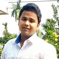 Chandra Sekhar