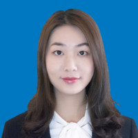 Jingyi Lu