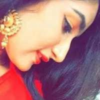 Sharadha Jain