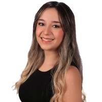 Seda Akyol
