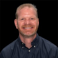 Tim Krupp