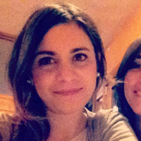 Roberta Caretto