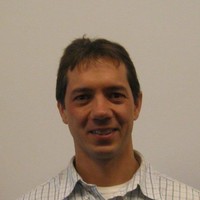 Anthony Ciolfi