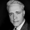 Tony Geiser