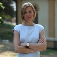 Olga Fomenko