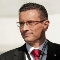 Massimo Bonardi