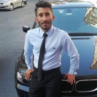 Ahmet Can Kaylı