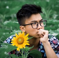 Trong Nguyen