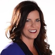 Cheryl Scheidell, Reverse Mortgage Specialist