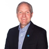 Randy L. Buhr