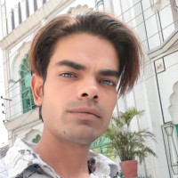 Junaid Ahmad