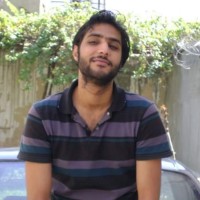Sayd Abid Jamal