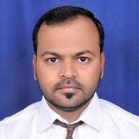 Shibaranjan Sahoo