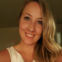 Haylie Michaels