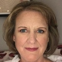 Janice McLain