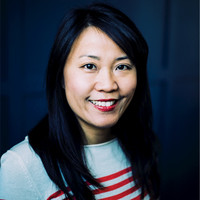 Eteinne Kwan