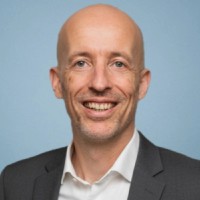 Patrick van Rouendal Paygap.nl_