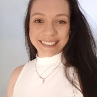 Ana Paula Favero