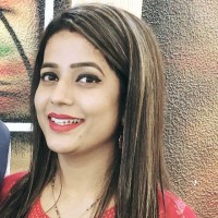 Charu Tiwari
