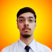 Utkarsh Srivastava