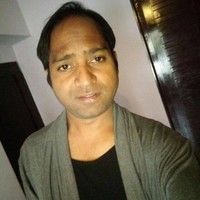 Sunil Kumar