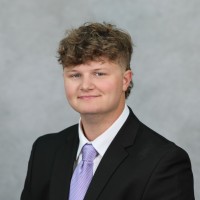 Corbin Allie