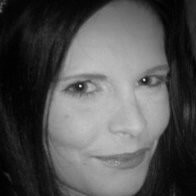 Fiona Fisher