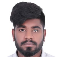 Jagadeesh Surya