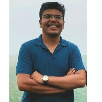 Shubham Hiwarale