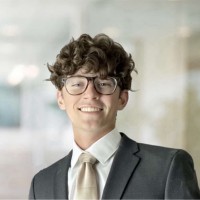 Braedon Rossetti