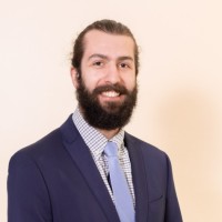 Zachery Engsberg