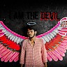 Abhishek Gowda.P