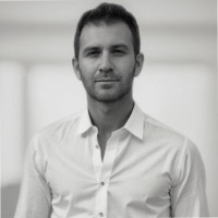 Jesse Lehrman