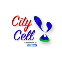 CITYCELL ACCESORIOS