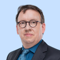 Andreas Imiela