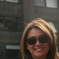 Susanne Baalbaki Tabbaa