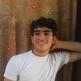 deepak singh