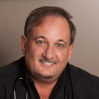 Phillip Maxwell