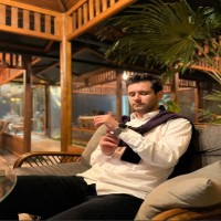 ÖMÜR TIRAŞ