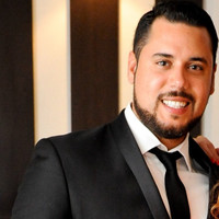 Raul Calado