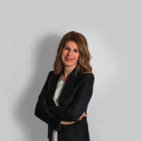Serena di Iorio-Zanette