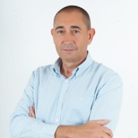 Vicente Calvo Calvo