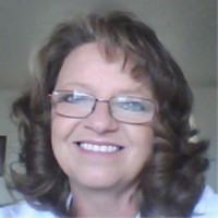 Cheryl Batchelor