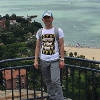 钱正锋